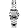 Часы Jacques Philippe Adastra JPQLS5813X6LG фото 3
